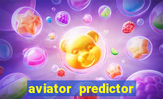 aviator predictor v4.0 activation code free